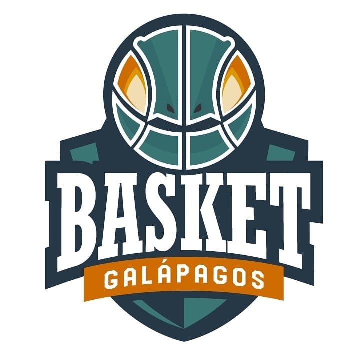 Baloncesto Galápagos